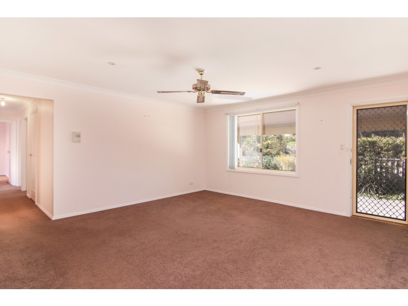 2/116 Avondale Road, Avondale NSW 2530