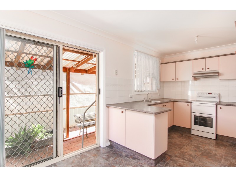 2/116 Avondale Road, Avondale NSW 2530