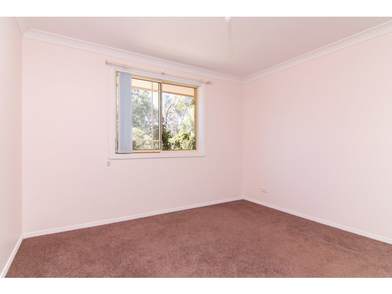 2/116 Avondale Road, Avondale NSW 2530