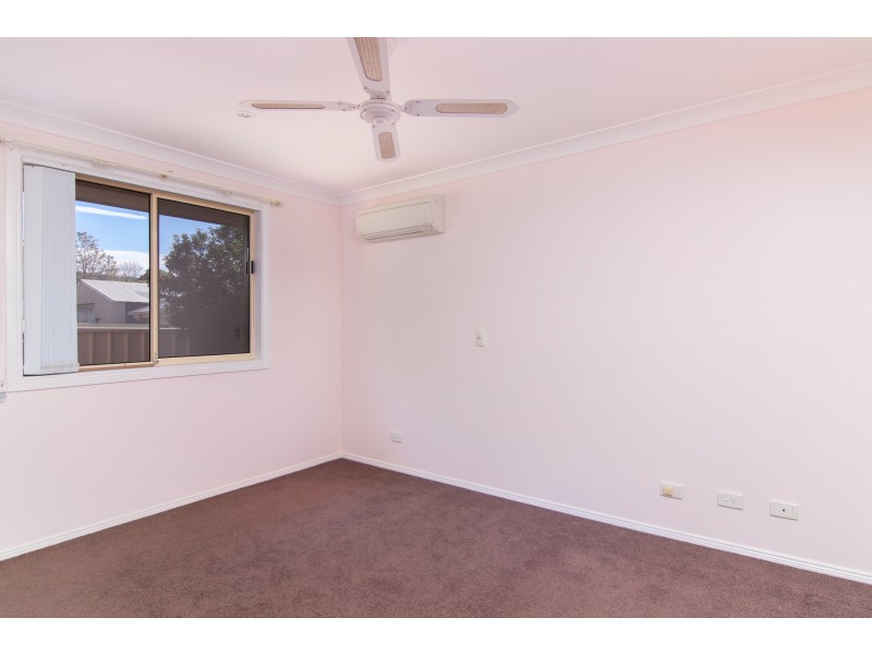 2/116 Avondale Road, Avondale NSW 2530