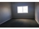 19A Bong Bong Road, Dapto NSW 2530