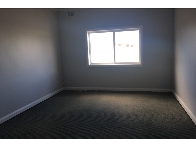 19A Bong Bong Road, Dapto NSW 2530