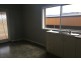 19A Bong Bong Road, Dapto NSW 2530