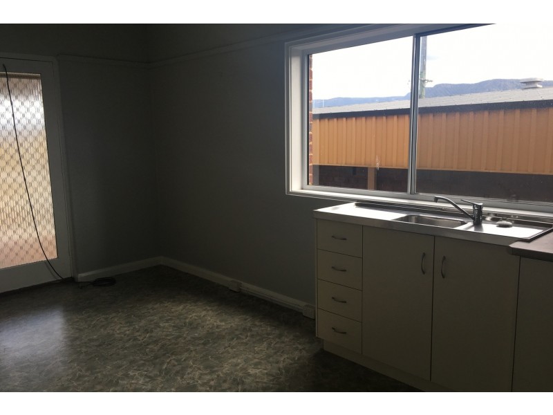19A Bong Bong Road, Dapto NSW 2530