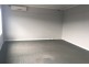 19A Bong Bong Road, Dapto NSW 2530