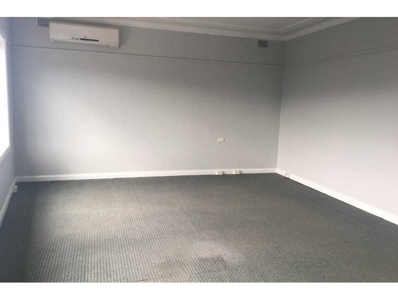 19A Bong Bong Road, Dapto NSW 2530