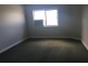 19A Bong Bong Road, Dapto NSW 2530