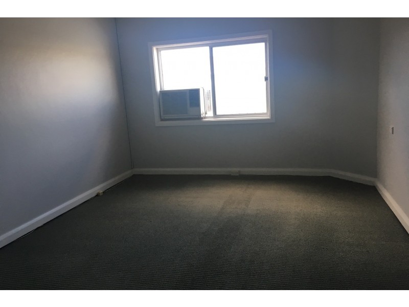 19A Bong Bong Road, Dapto NSW 2530