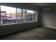 19A Bong Bong Road, Dapto NSW 2530