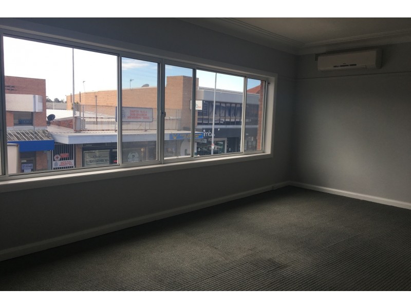 19A Bong Bong Road, Dapto NSW 2530