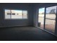 19A Bong Bong Road, Dapto NSW 2530