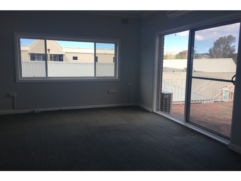 19A Bong Bong Road, Dapto NSW 2530