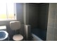 19A Bong Bong Road, Dapto NSW 2530