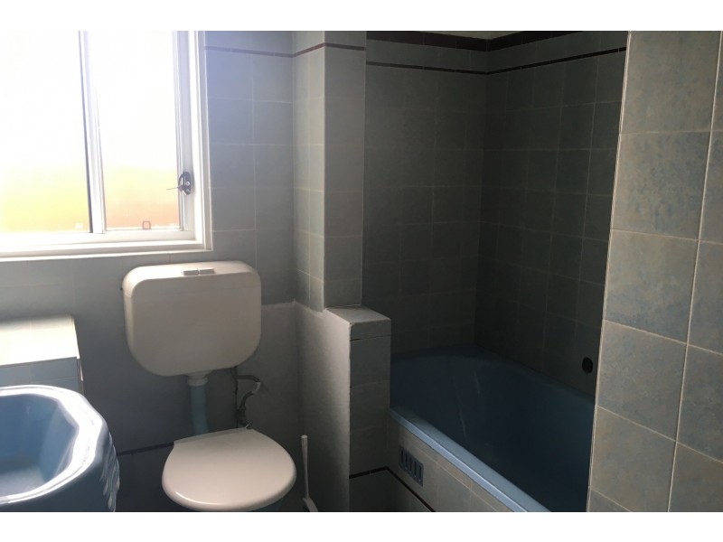 19A Bong Bong Road, Dapto NSW 2530