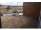 19A Bong Bong Road, Dapto NSW 2530