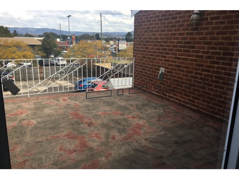 19A Bong Bong Road, Dapto NSW 2530