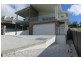 16B The Rise, Dapto NSW 2530