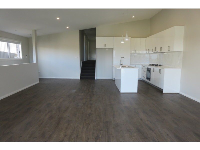 16B The Rise, Dapto NSW 2530