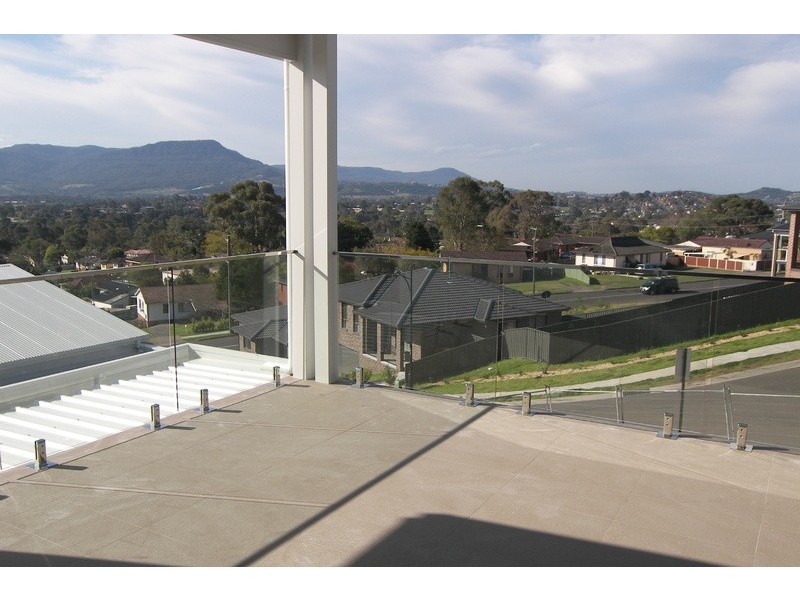 16B The Rise, Dapto NSW 2530