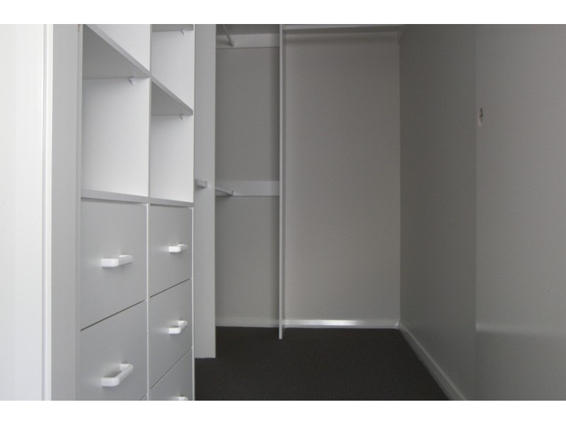 16B The Rise, Dapto NSW 2530