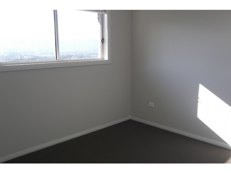 16B The Rise, Dapto NSW 2530