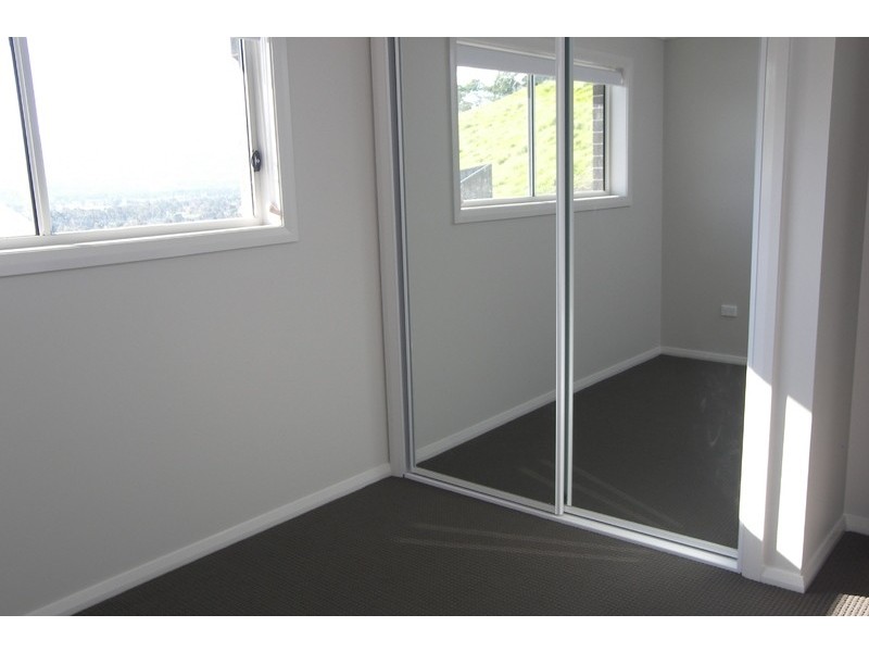 16B The Rise, Dapto NSW 2530