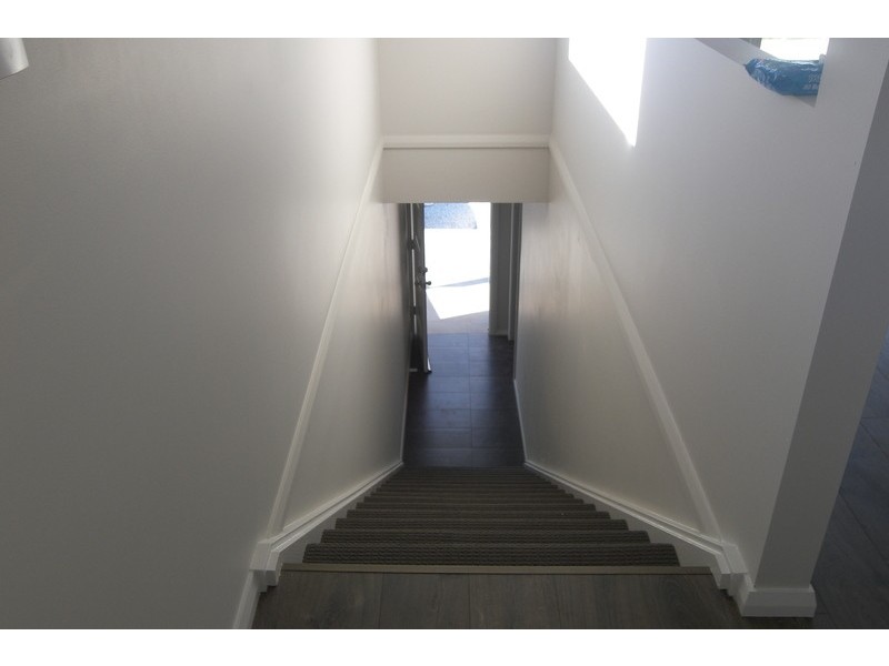 16B The Rise, Dapto NSW 2530