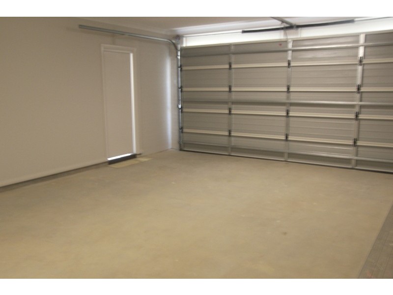 16B The Rise, Dapto NSW 2530