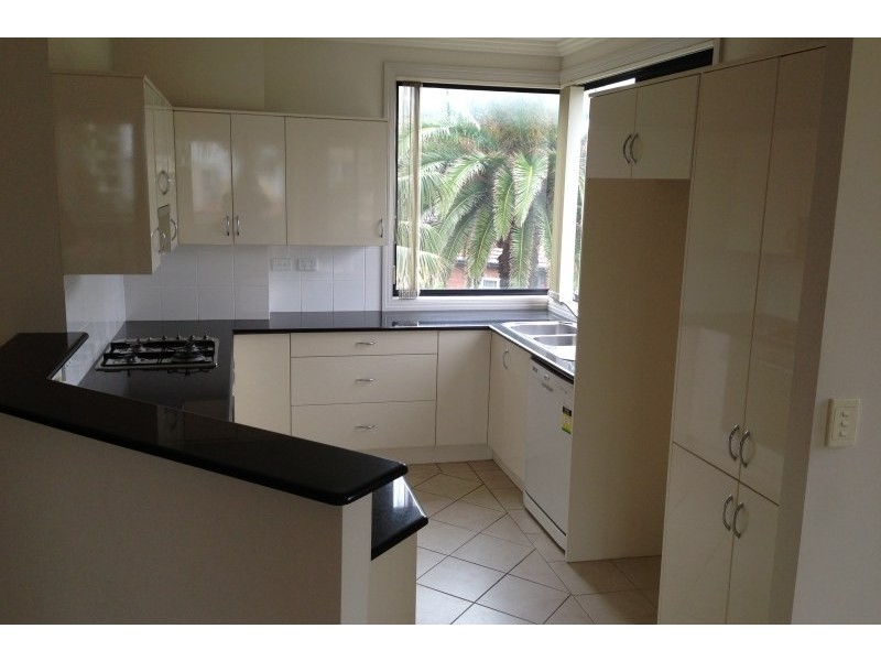 3/5-9 View Street, North Wollongong NSW 2500