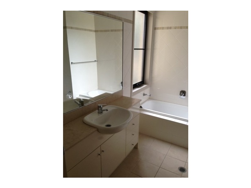 3/5-9 View Street, North Wollongong NSW 2500