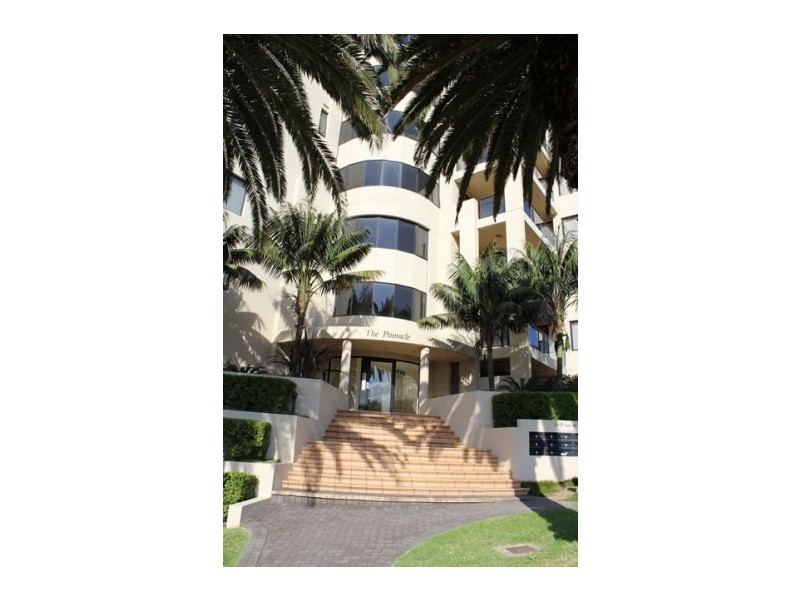 3/5-9 View Street, North Wollongong NSW 2500