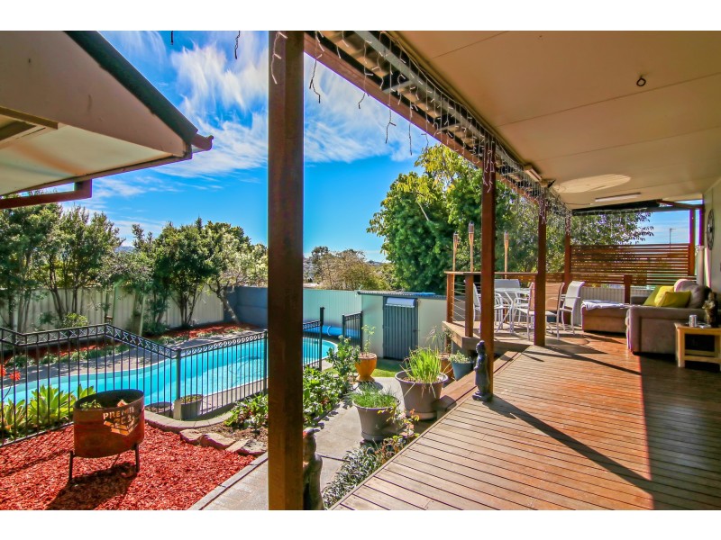 16 Galong Crescent, Koonawarra NSW 2530