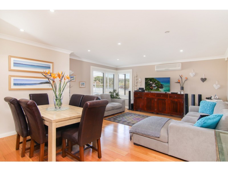 16 Galong Crescent, Koonawarra NSW 2530