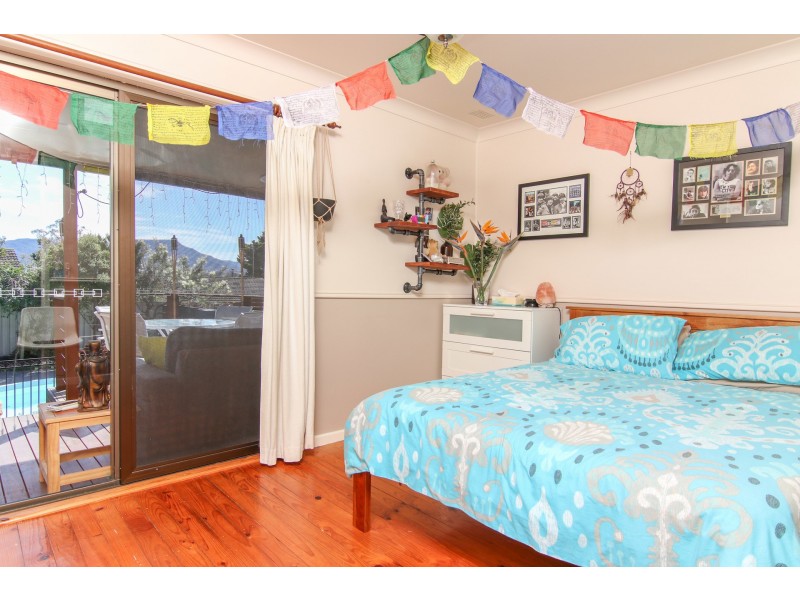 16 Galong Crescent, Koonawarra NSW 2530