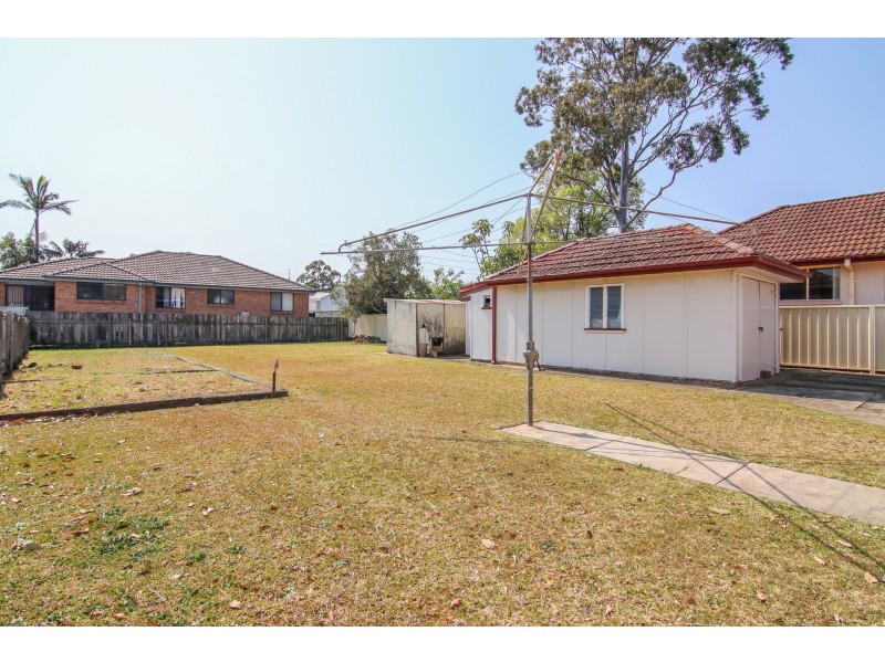 5 Werowi Street, Dapto NSW 2530