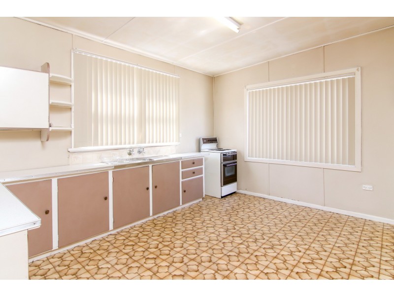 5 Werowi Street, Dapto NSW 2530