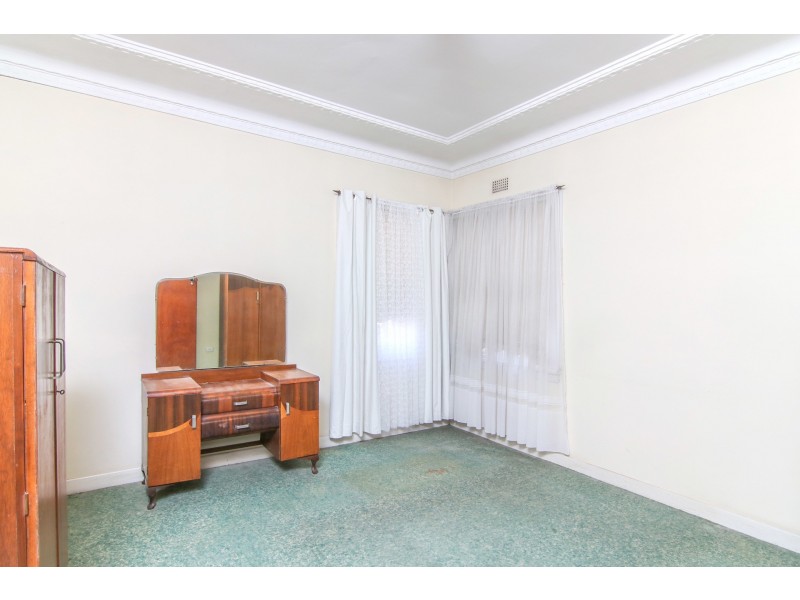 5 Werowi Street, Dapto NSW 2530