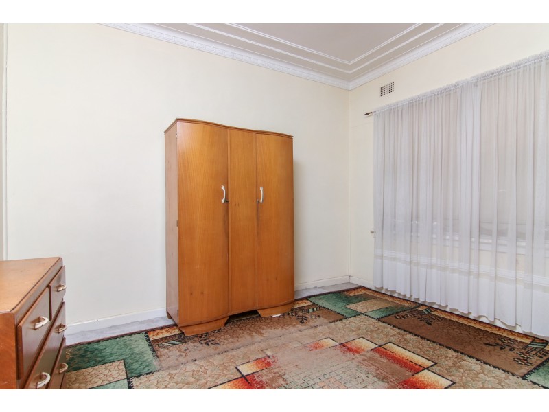 5 Werowi Street, Dapto NSW 2530