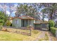 14 Yalunga Street, Dapto NSW 2530