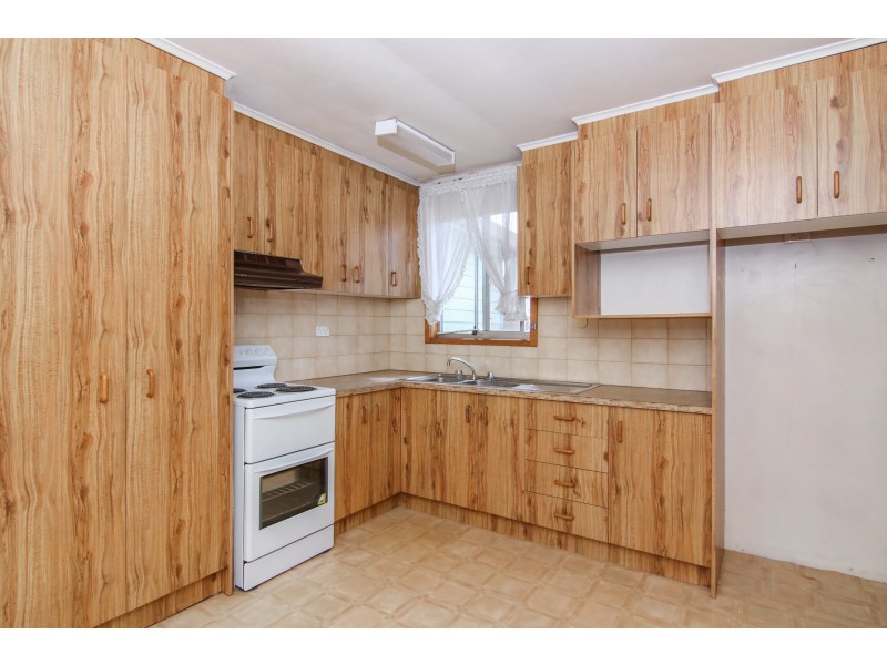 14 Yalunga Street, Dapto NSW 2530