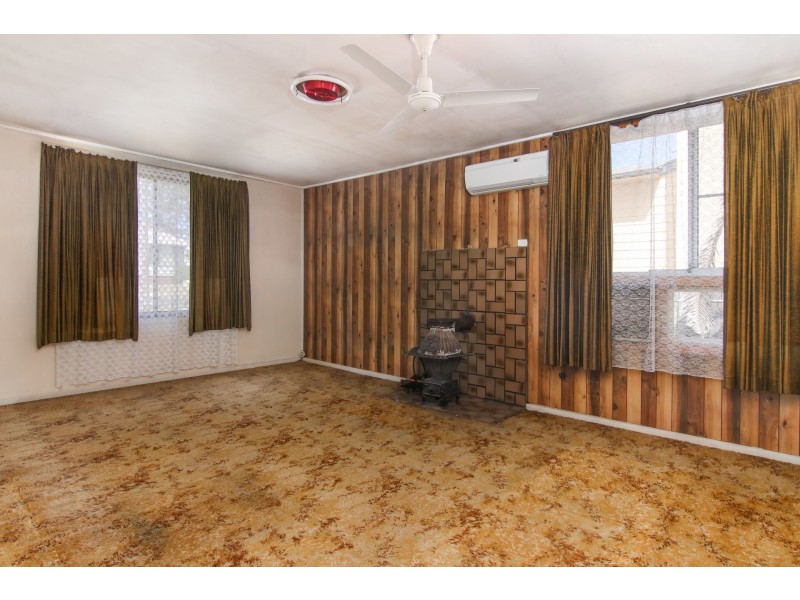 14 Yalunga Street, Dapto NSW 2530