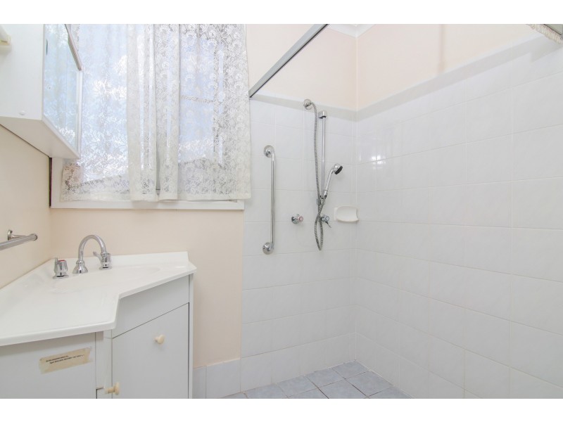 14 Yalunga Street, Dapto NSW 2530