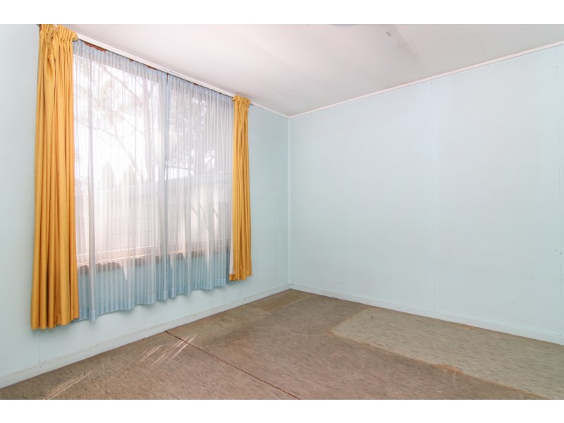 14 Yalunga Street, Dapto NSW 2530