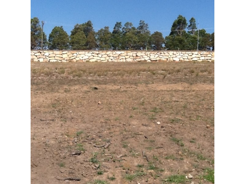 Lot 1412,  Brooks Reach Estate, Horsley NSW 2530