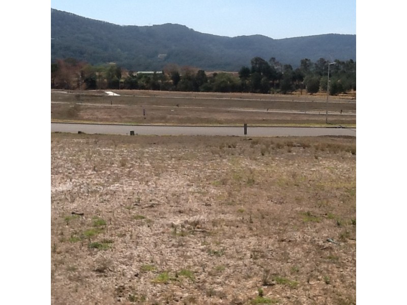 Lot 1412,  Brooks Reach Estate, Horsley NSW 2530