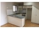 3/290 Crown Street, Wollongong NSW 2500