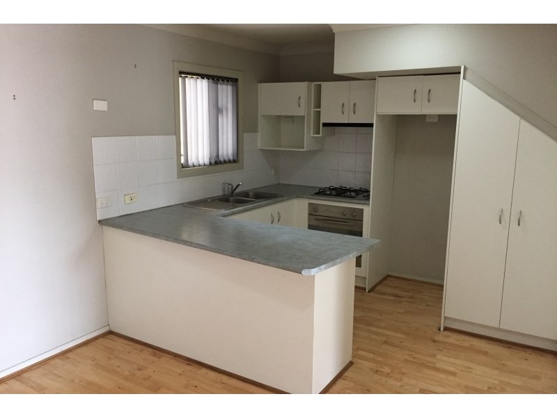 3/290 Crown Street, Wollongong NSW 2500