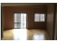 3/290 Crown Street, Wollongong NSW 2500