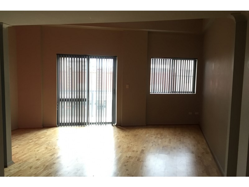 3/290 Crown Street, Wollongong NSW 2500