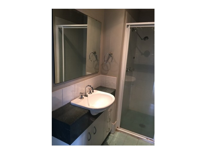 3/290 Crown Street, Wollongong NSW 2500